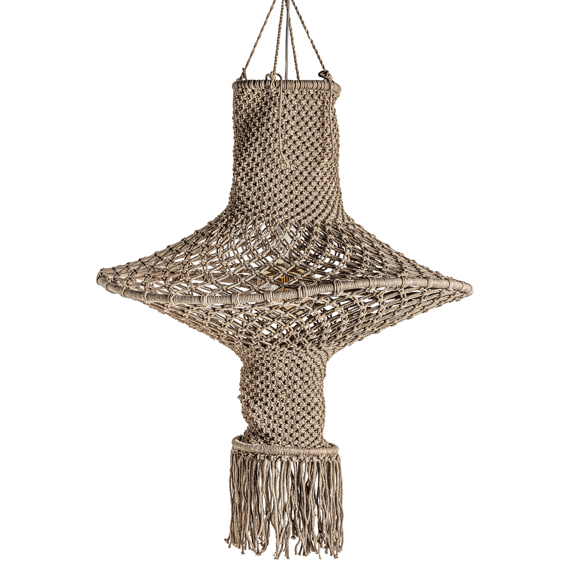 CEILING LAMP